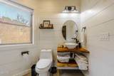 868 Cliff Branch Road - Photo 25