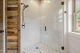 868 Cliff Branch Road - Photo 26