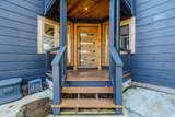 868 Cliff Branch Road - Photo 3