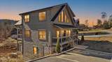 2872 Sequoia Road - Photo 1