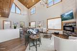 2872 Sequoia Road - Photo 10