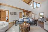 2872 Sequoia Road - Photo 11
