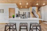 2872 Sequoia Road - Photo 12