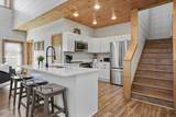 2872 Sequoia Road - Photo 13