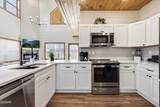 2872 Sequoia Road - Photo 14