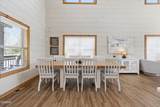 2872 Sequoia Road - Photo 15