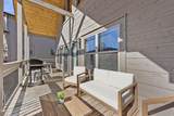 2872 Sequoia Road - Photo 16