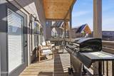 2872 Sequoia Road - Photo 18