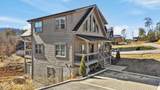 2872 Sequoia Road - Photo 2