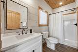 2872 Sequoia Road - Photo 21