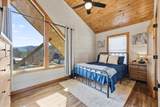 2872 Sequoia Road - Photo 24