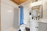 2872 Sequoia Road - Photo 25