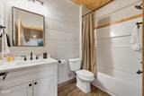 2872 Sequoia Road - Photo 26