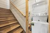 2872 Sequoia Road - Photo 27