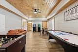 2872 Sequoia Road - Photo 29