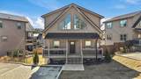 2872 Sequoia Road - Photo 3