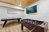 2872 Sequoia Road - Photo 31