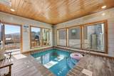 2872 Sequoia Road - Photo 32
