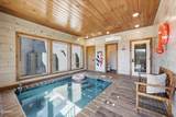 2872 Sequoia Road - Photo 33