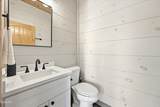2872 Sequoia Road - Photo 34