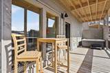 2872 Sequoia Road - Photo 35