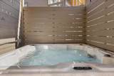 2872 Sequoia Road - Photo 36