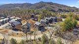 2872 Sequoia Road - Photo 37