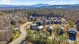 2872 Sequoia Road - Photo 39
