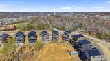2872 Sequoia Road - Photo 40