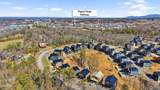 2872 Sequoia Road - Photo 42