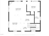 2872 Sequoia Road - Photo 43