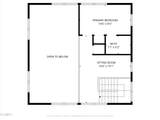2872 Sequoia Road - Photo 44