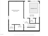 2872 Sequoia Road - Photo 45