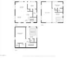 2872 Sequoia Road - Photo 46