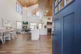 2872 Sequoia Road - Photo 5