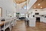 2872 Sequoia Road - Photo 6