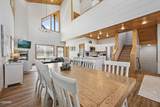 2872 Sequoia Road - Photo 7