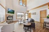 2872 Sequoia Road - Photo 8