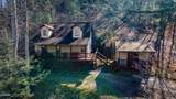 3748 Ginseng Way - Photo 1