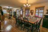 3748 Ginseng Way - Photo 10