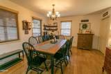 3748 Ginseng Way - Photo 11