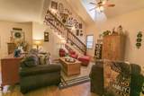 3748 Ginseng Way - Photo 13