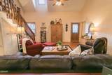 3748 Ginseng Way - Photo 14