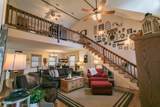 3748 Ginseng Way - Photo 15