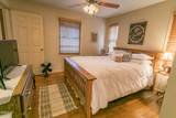 3748 Ginseng Way - Photo 16