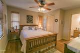 3748 Ginseng Way - Photo 17