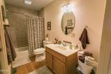3748 Ginseng Way - Photo 18