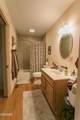 3748 Ginseng Way - Photo 19