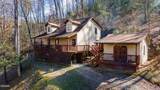 3748 Ginseng Way - Photo 2