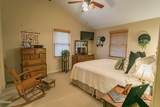 3748 Ginseng Way - Photo 21
